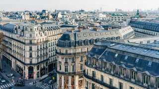 Paris est passée de la 19e position en 2022 à la 24e en 2023.