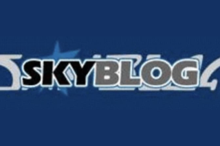 Les Skyblogs vont disparaître (et emporter avec eux certains souvenirs gênants)