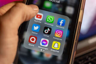 Que va changer la loi sur l’accord parental pour les moins de 15 ans sur les réseaux sociaux ?
