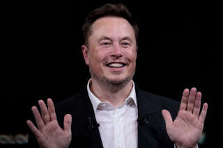 300 à 600 tweets visibles par jour : Elon Musk annonce des restrictions temporaires