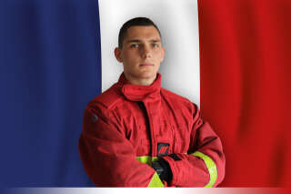Ce que l’on sait de la mort d’un sapeur-pompier à Saint-Denis