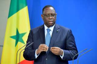 Pourquoi cette décision du président sénégalais Macky Sall est une surprise
