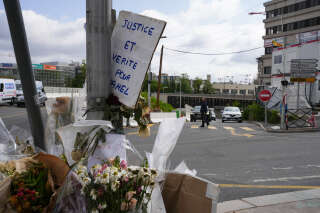 Un homonyme du policier qui a tué Nahel, victime de menaces de mort en Dordogne