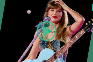 Taylor Swift pour les nuls : pourquoi le « Eras Tour » est bien plus qu’un concert