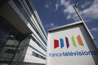 Ce nouveau JT de France Télé sera destiné à un public bien précis