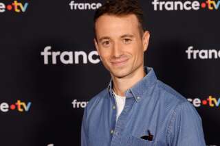 Hugo Clément va animer une nouvelle émission façon « Ça se discute » sur France 2