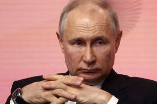 Poutine assure que Prigojine, le patron de Wagner, a refusé une de ses offres