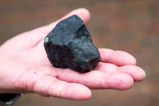 Une habitante du Bas-Rhin percutée par une météorite