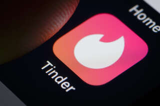 Cette étude sur Tinder va décourager les célibataires qui veulent trouver l’amour sur l’appli