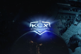 La billetterie du KCX 3, l’énorme évènement e-sport français de la Karmine Corp, ouvre ce soir