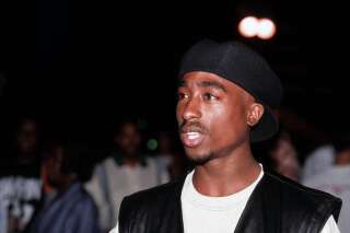 27 ans après, un homme arrêté après le meurtre de Tupac