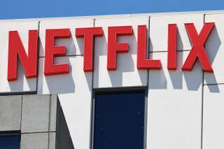 Pour Netflix, la fin du partage de mot de passe est un vrai succès