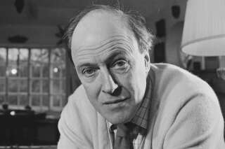Le musée Roald Dahl reconnaît et dénonce le racisme de l’auteur