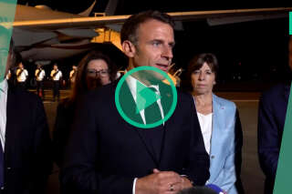 Que faut-il attendre de la visite d’Emmanuel Macron en Nouvelle-Calédonie ?