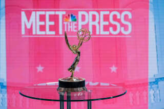 Les Emmy Awards victimes collatérales de la grève à Hollywood