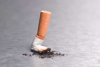 L’idée que le tabac et l’alcool rapporteraient à l’État des bénéfices est « infondée »