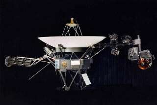La Nasa a finalement réussi à reprendre contact avec la sonde Voyager 2