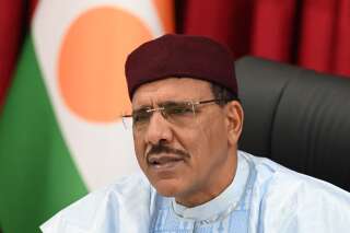 Au Niger, la France avait été sollicitée pour aider à libérer le président Bazoum