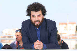 Ce célèbre réalisateur iranien condamné à de la prison pour la projection de son film au Festival de Cannes 