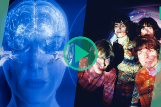 Ces chercheurs ont réussi à recréer un titre des Pink Floyd à partir d’ondes cérébrales