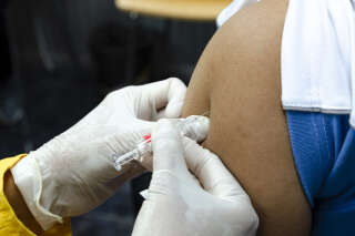 Cette étude montre pourquoi la vaccination des garçons contre le papillomavirus est cruciale