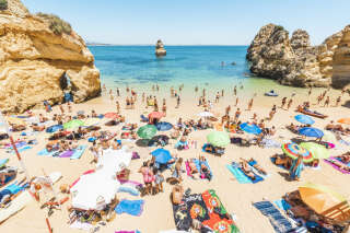 Comment ne pas être un touriste relou au Portugal, selon des Portugais
