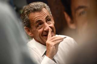 Cette sortie de Nicolas Sarkozy sur le « rassemblement » de la droite fait réagir les politiques