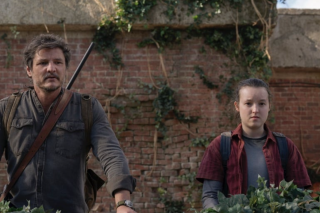 Le réalisateur de « The Last Of Us » a une bonne nouvelle pour les fans concernant la saison 2
