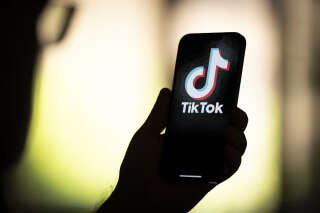 Pourquoi TikTok va devoir payer une amende record de 345 millions d’euros en Europe
