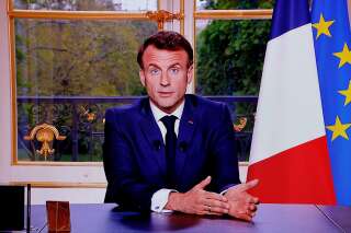 Hanouna poste une fausse allocution de Macron pour le programme de rentrée de « TPMP », avec une absente