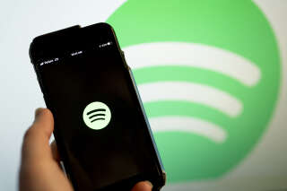 Spotify veut enlever cette fonctionnalité phare aux utilisateurs gratuits