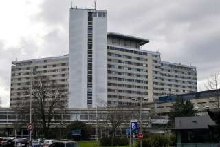 Un mort et plusieurs personnes toujours hospitalisées après des cas probables de botulisme à Bordeaux