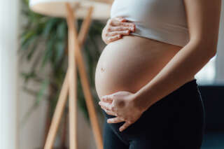 Cette nouvelle pénurie de tests médicaux risque de pénaliser les femmes enceintes