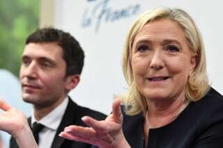 Beaucaire, un symbole à double tranchant pour la rentrée de Marine Le Pen