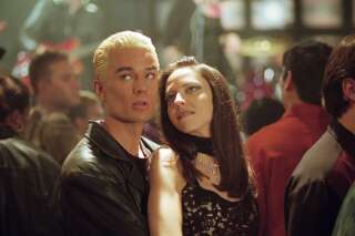 Les acteurs de « Buffy » se retrouvent pour un spin off (mais il en manque quelques-uns au casting)