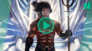 La bande annonce d’« Aquaman et le Royaume perdu » annonce un film d’aventure avec des pointes d’humour.