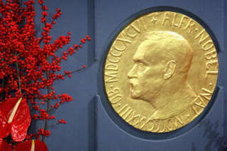 Les lauréats du Nobel en 2023 vont toucher un « petit » pécule supplémentaire