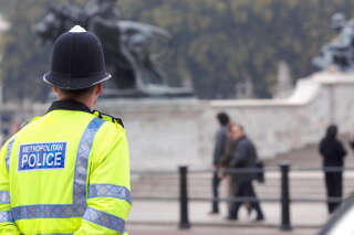 Vaste opération de nettoyage dans la police de Londres après une série de scandales