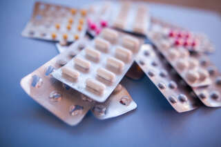 Des antibiotiques seront bientôt vendus en pharmacies à l’unité