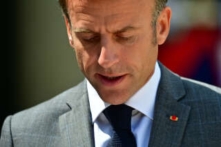 Pourquoi Emmanuel Macron résiste encore au (quasi) consensus de l’ISF Vert ?