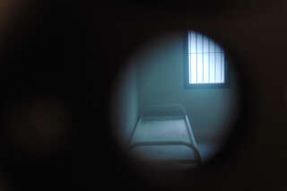 Les deux détenus mineurs qui se font la malle en sciant les barreaux de leur cellule ont été arrêtés