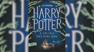 Harry Potter à l'école des sorciers » : depuis sa sortie en France