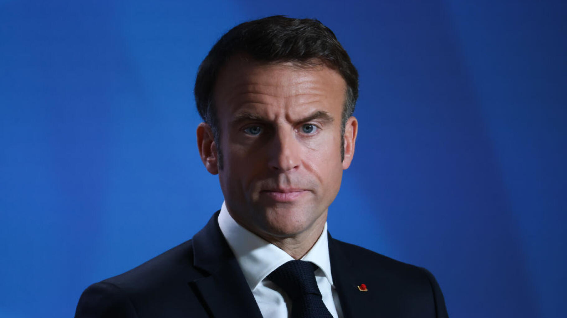   Macron au Kazakhstan et en Ouzbékistan pour « renforcer les partenariats stratégiques » de la France  