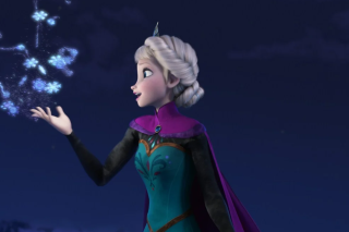 VIDÉO - La Reine des Neiges 2 se dévoile dans une nouvelle bande-annonce -  France Bleu