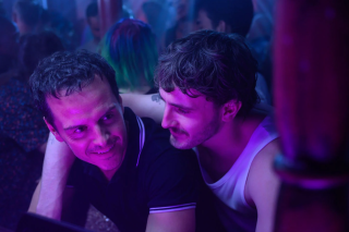 Avec cette romance entre Andrew Scott et Paul Mescal, ces autres films LGBT+ très attendus