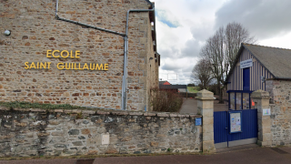 Mairie de Carbonne - Covid-19 : plan d'urgences sociales du