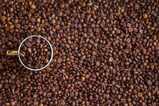 Secondo i ricercatori, questo semplice gesto può migliorare il tuo caffè