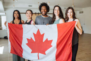 Montréal, Laval, Sherbrooke, Ottawa... La réputation de ces universités canadiennes n’est plus à faire, et continue de charmer les étudiants francophones.