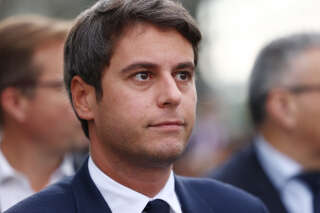 Gabriel Attal est aussi le premier Premier ministre ouvertement gay en France