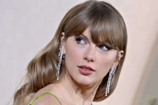 Une tribune du New York Times qualifiant Taylor Swift de « fausse hétéro » fait polémique